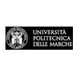 Università Politecnica Delle Marche